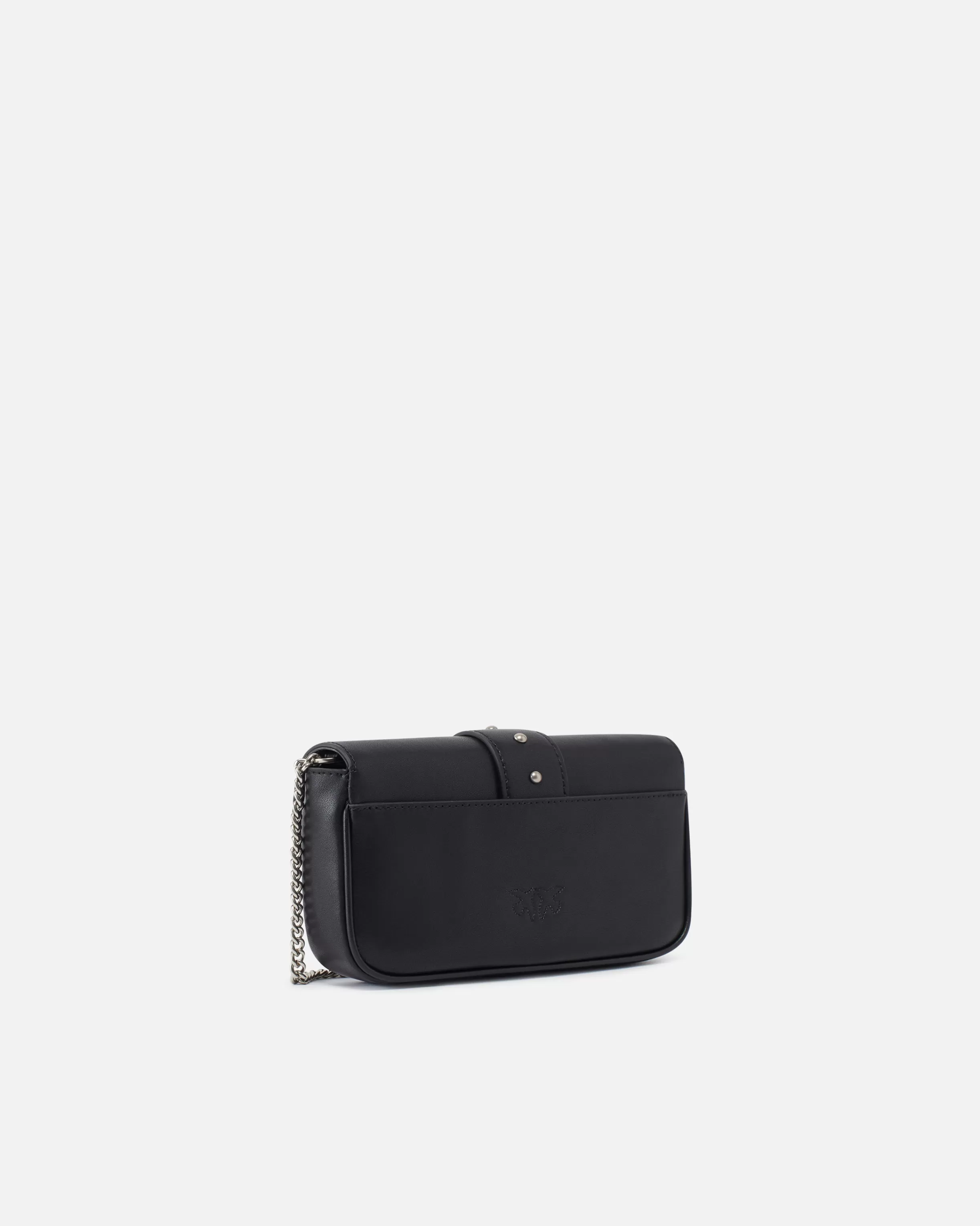 PINKO Pocket Love Bag One Simply